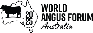 WAF-austrailia