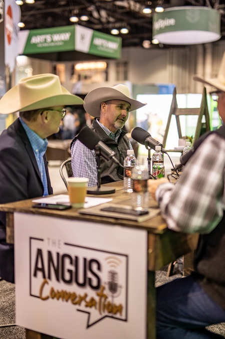 0224-ConventionFL-MS-59