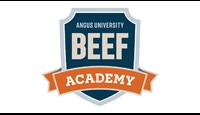 Beef Academy Logo